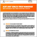 AWS-FullStack-Vulnerability-Threat-Detection-Checklist