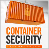 Container_BestPrac_Guide
