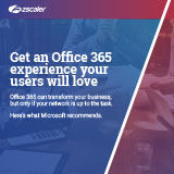 get-best-office-365-user-experience