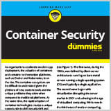 securityfordummies