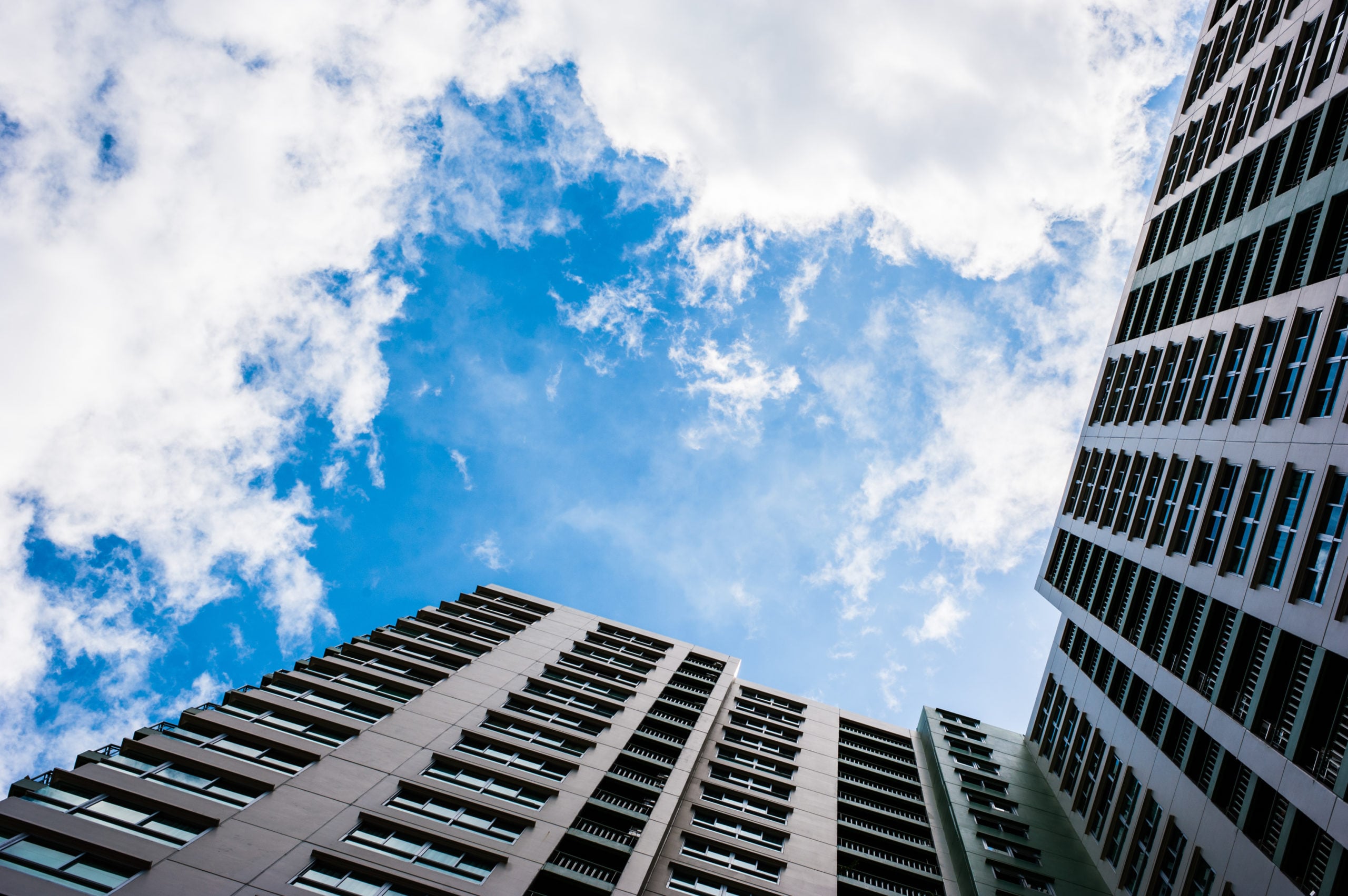 ZTE Q1 revenue up 6% to RMB 35B; computing mix hits 27%