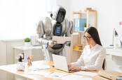 robot_office