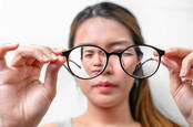 shutterstock_check_to_see_glasses
