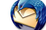 mozilla thunderbird