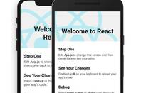 React Native is gaining increasing attention for cross-platform mobile development