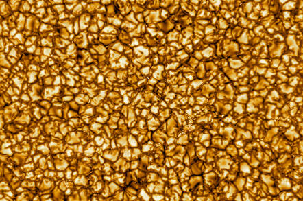 sun_surface