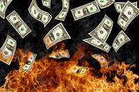 fire_money
