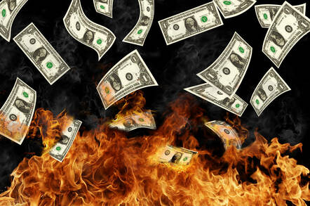 fire_money
