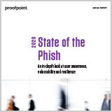 gtd-pfpt-uk-tr-state-of-the-phish-2020-a4_final