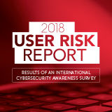 pfpt-us-user-risk-report-2018