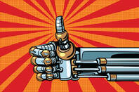 robot_thumbs_up