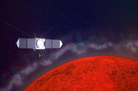 mars_maven