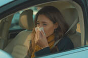 driver_cough