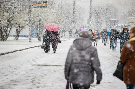 extreme_cold