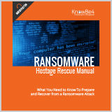 Ransomware-Hostage-Rescue-Manual2019 Ransomware-Hostage-Rescue-Manual2019
