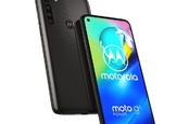 Moto g8