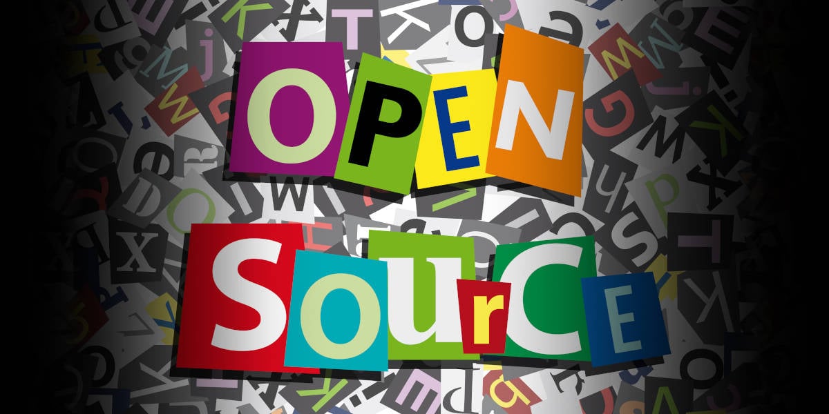 Google says open source software should be more secure thumbnail