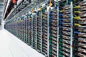 google server racks 2
