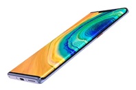 Huawei Mate 30 Pro