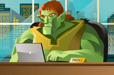 patent_troll