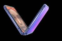 samsung z flip