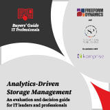 Analytics_Driven