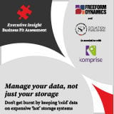Manage_your_data