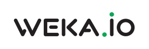 WekaIO