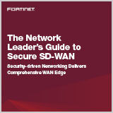 eb-network-leaders-guide-to-SD-WAN