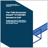 Forrester_The_Total_Economic_Impact_of_Dell_EMC_Servers_for_SAP-IS2003G0001_001