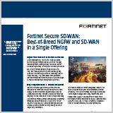 SDWAN_Gartner_Report_Q12019