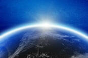 earth_space