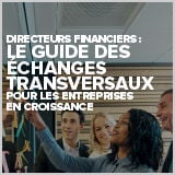 FD_Guide_to_Business_Partnering_FR