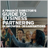 FD_Guide_to_Business_Partnering_in_Growing_Organisations