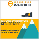Secure_Code_Warrior_White_Paper_SINGLES_FA
