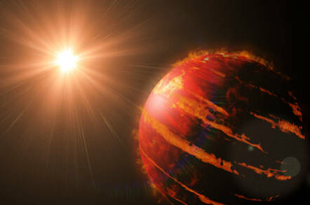 hot_jupiter