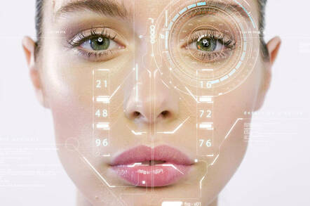 facial_recognition