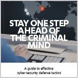 Cyber-defense-tactics-eBook