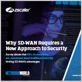 sd-wan-requires-new-approach-to-security-idg