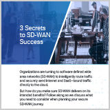 three-secrets-to-sd-wan-success