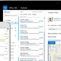 Office 365 email will not support basic authentication after October 2020