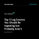 Top_5_Log_Sources