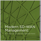 open-systems-modern-SD-WAN-management