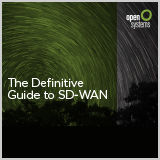 opensystems-definitive-guide-sd-wan