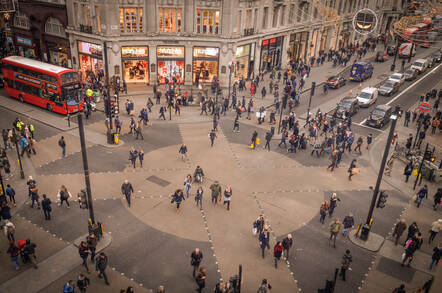 oxford_circus