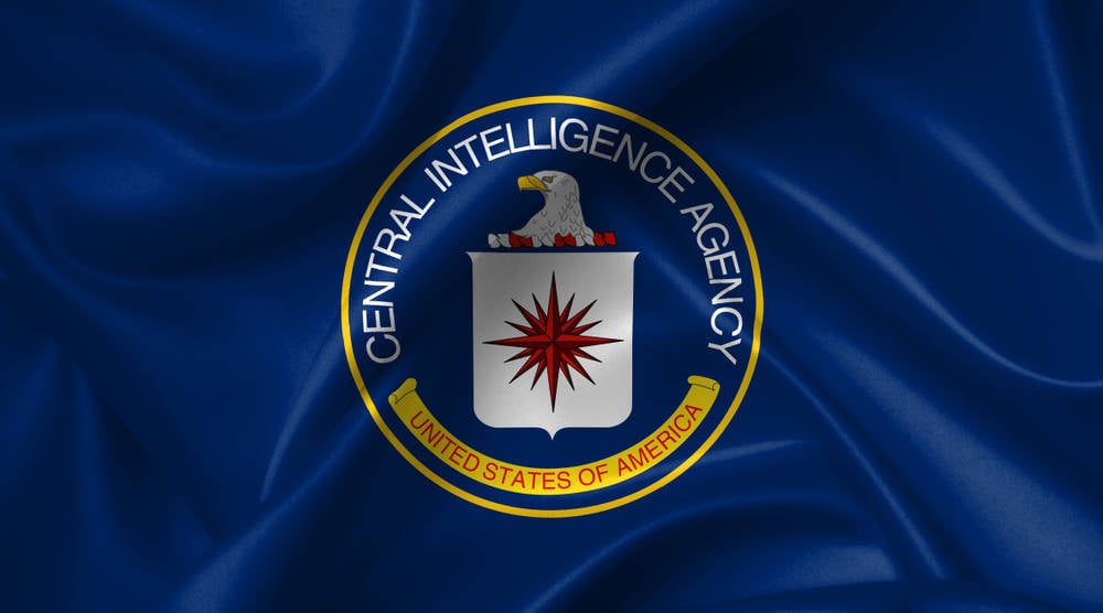 CIA exposed to potential intelligence interception due to X's URL bug