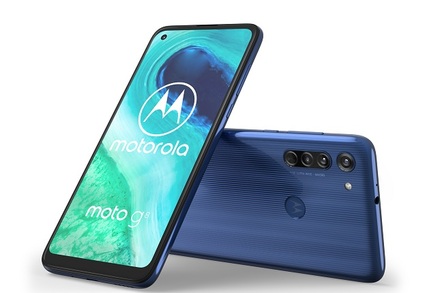 smartphone snooping app Motorola