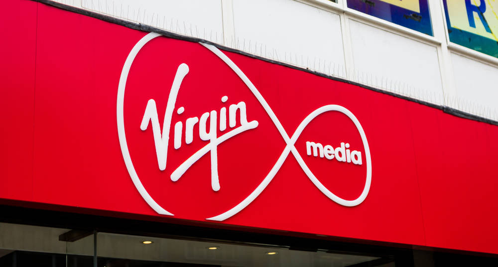 Reg reader blasts Virgin Media's email password policy • The Register