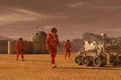 mars_exploration