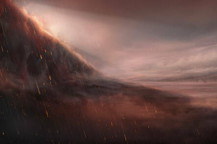 iron_rain